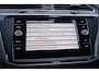 Volkswagen Tiguan 1.5 TSI Elegance | Led | Virtual cockpit | Climate control | Stoelverwarming | Elek. achterklep | Navi |