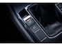 Volkswagen Tiguan 1.5 TSI Elegance | Led | Virtual cockpit | Climate control | Stoelverwarming | Elek. achterklep | Navi |