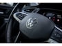 Volkswagen Tiguan 1.5 TSI Elegance | Led | Virtual cockpit | Climate control | Stoelverwarming | Elek. achterklep | Navi |