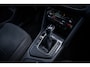 Volkswagen Tiguan 1.5 TSI Elegance | Led | Virtual cockpit | Climate control | Stoelverwarming | Elek. achterklep | Navi |