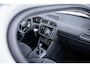 Volkswagen Tiguan 1.5 TSI Elegance | Led | Virtual cockpit | Climate control | Stoelverwarming | Elek. achterklep | Navi |