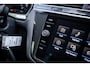 Volkswagen Tiguan 1.5 TSI Elegance | Led | Virtual cockpit | Climate control | Stoelverwarming | Elek. achterklep | Navi |