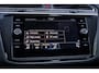 Volkswagen Tiguan 1.5 TSI Elegance | Led | Virtual cockpit | Climate control | Stoelverwarming | Elek. achterklep | Navi |