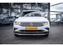 Volkswagen Tiguan 1.5 TSI Elegance | Led | Virtual cockpit | Climate control | Stoelverwarming | Elek. achterklep | Navi |