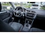 Volkswagen Tiguan 1.5 TSI Elegance | Led | Virtual cockpit | Climate control | Stoelverwarming | Elek. achterklep | Navi |