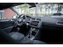 Volkswagen Tiguan 1.5 TSI Elegance | Led | Virtual cockpit | Climate control | Stoelverwarming | Elek. achterklep | Navi |