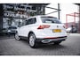 Volkswagen Tiguan 1.5 TSI Elegance | Led | Virtual cockpit | Climate control | Stoelverwarming | Elek. achterklep | Navi |