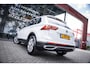 Volkswagen Tiguan 1.5 TSI Elegance | Led | Virtual cockpit | Climate control | Stoelverwarming | Elek. achterklep | Navi |