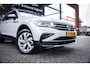 Volkswagen Tiguan 1.5 TSI Elegance | Led | Virtual cockpit | Climate control | Stoelverwarming | Elek. achterklep | Navi |