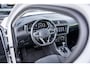 Volkswagen Tiguan 1.5 TSI Elegance | Led | Virtual cockpit | Climate control | Stoelverwarming | Elek. achterklep | Navi |