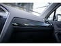 Volkswagen Tiguan 1.5 TSI Elegance | Led | Virtual cockpit | Climate control | Stoelverwarming | Elek. achterklep | Navi |