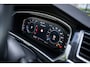 Volkswagen Tiguan 1.5 TSI Elegance | Led | Virtual cockpit | Climate control | Stoelverwarming | Elek. achterklep | Navi |