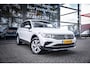 Volkswagen Tiguan 1.5 TSI Elegance | Led | Virtual cockpit | Climate control | Stoelverwarming | Elek. achterklep | Navi |