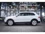 Volkswagen Tiguan 1.5 TSI Elegance | Led | Virtual cockpit | Climate control | Stoelverwarming | Elek. achterklep | Navi |