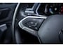 Volkswagen Tiguan 1.5 TSI Elegance | Led | Virtual cockpit | Climate control | Stoelverwarming | Elek. achterklep | Navi |