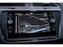 Volkswagen Tiguan 1.5 TSI Elegance | Led | Virtual cockpit | Climate control | Stoelverwarming | Elek. achterklep | Navi |