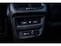 Volkswagen Tiguan 1.5 TSI Elegance | Led | Virtual cockpit | Climate control | Stoelverwarming | Elek. achterklep | Navi |