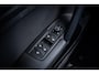 Volkswagen Tiguan 1.5 TSI Elegance | Led | Virtual cockpit | Climate control | Stoelverwarming | Elek. achterklep | Navi |