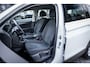 Volkswagen Tiguan 1.5 TSI Elegance | Led | Virtual cockpit | Climate control | Stoelverwarming | Elek. achterklep | Navi |