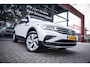 Volkswagen Tiguan 1.5 TSI Elegance | Led | Virtual cockpit | Climate control | Stoelverwarming | Elek. achterklep | Navi |