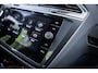 Volkswagen Tiguan 1.5 TSI Elegance | Led | Virtual cockpit | Climate control | Stoelverwarming | Elek. achterklep | Navi |