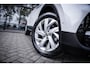 Volkswagen Tiguan 1.5 TSI Elegance | Led | Virtual cockpit | Climate control | Stoelverwarming | Elek. achterklep | Navi |