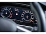 Volkswagen Tiguan 1.5 TSI Elegance | Led | Virtual cockpit | Climate control | Stoelverwarming | Elek. achterklep | Navi |