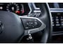 Volkswagen Tiguan 1.5 TSI Elegance | Led | Virtual cockpit | Climate control | Stoelverwarming | Elek. achterklep | Navi |