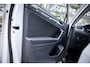 Volkswagen Tiguan 1.5 TSI Elegance | Led | Virtual cockpit | Climate control | Stoelverwarming | Elek. achterklep | Navi |