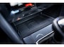 Volkswagen Tiguan 1.5 TSI Elegance | Led | Virtual cockpit | Climate control | Stoelverwarming | Elek. achterklep | Navi |