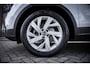 Volkswagen Tiguan 1.5 TSI Elegance | Led | Virtual cockpit | Climate control | Stoelverwarming | Elek. achterklep | Navi |