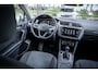 Volkswagen Tiguan 1.5 TSI Elegance | Led | Virtual cockpit | Climate control | Stoelverwarming | Elek. achterklep | Navi |