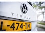 Volkswagen Tiguan 1.5 TSI Elegance | Led | Virtual cockpit | Climate control | Stoelverwarming | Elek. achterklep | Navi |