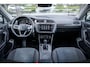 Volkswagen Tiguan 1.5 TSI Elegance | Led | Virtual cockpit | Climate control | Stoelverwarming | Elek. achterklep | Navi |