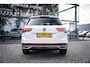 Volkswagen Tiguan 1.5 TSI Elegance | Led | Virtual cockpit | Climate control | Stoelverwarming | Elek. achterklep | Navi |