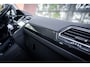 Volkswagen Tiguan 1.5 TSI Elegance | Led | Virtual cockpit | Climate control | Stoelverwarming | Elek. achterklep | Navi |