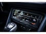 Volkswagen Tiguan 1.5 TSI Elegance | Led | Virtual cockpit | Climate control | Stoelverwarming | Elek. achterklep | Navi |