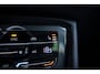 Volkswagen Tiguan 1.5 TSI Elegance | Led | Virtual cockpit | Climate control | Stoelverwarming | Elek. achterklep | Navi |