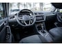 Volkswagen Tiguan 1.5 TSI Elegance | Led | Virtual cockpit | Climate control | Stoelverwarming | Elek. achterklep | Navi |