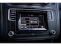 Volkswagen Caddy 1.6 TDI 102pk | Trekhaak | Cruise control | Airco | Carkit | Lichtmetalen velgen |
