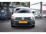 Volkswagen Caddy 1.6 TDI 102pk | Trekhaak | Cruise control | Airco | Carkit | Lichtmetalen velgen |