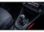 Volkswagen Caddy 1.6 TDI 102pk | Trekhaak | Cruise control | Airco | Carkit | Lichtmetalen velgen |