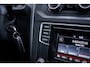 Volkswagen Caddy 1.6 TDI 102pk | Trekhaak | Cruise control | Airco | Carkit | Lichtmetalen velgen |