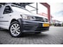 Volkswagen Caddy 1.6 TDI 102pk | Trekhaak | Cruise control | Airco | Carkit | Lichtmetalen velgen |