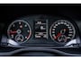Volkswagen Caddy 1.6 TDI 102pk | Trekhaak | Cruise control | Airco | Carkit | Lichtmetalen velgen |