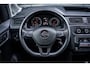 Volkswagen Caddy 1.6 TDI 102pk | Trekhaak | Cruise control | Airco | Carkit | Lichtmetalen velgen |