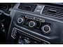 Volkswagen Caddy 1.6 TDI 102pk | Trekhaak | Cruise control | Airco | Carkit | Lichtmetalen velgen |