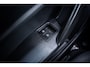 Volkswagen Caddy 1.6 TDI 102pk | Trekhaak | Cruise control | Airco | Carkit | Lichtmetalen velgen |