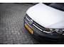 Volkswagen Caddy 1.6 TDI 102pk | Trekhaak | Cruise control | Airco | Carkit | Lichtmetalen velgen |