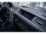 Volkswagen Caddy 1.6 TDI 102pk | Trekhaak | Cruise control | Airco | Carkit | Lichtmetalen velgen |